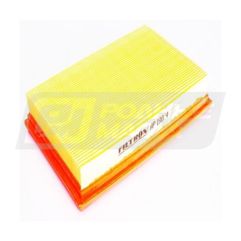 FILTRON AP 190/4 (A-Suzuki 1378062J00, 5904608051905) AP1904