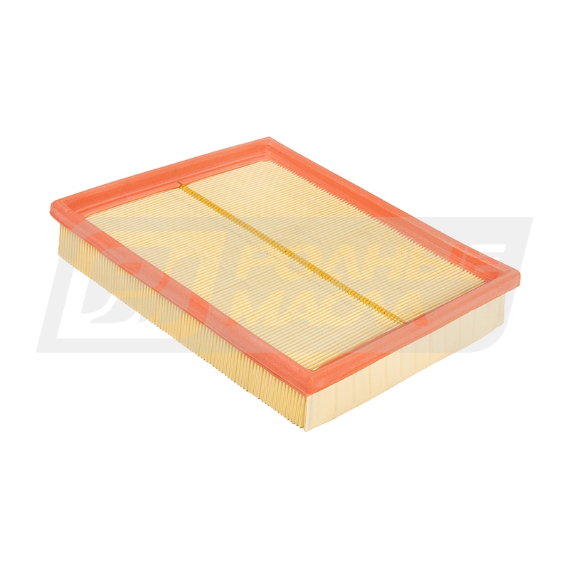 JUST DRIVE JDAX-033 (A-GM 192060868) JDAX033