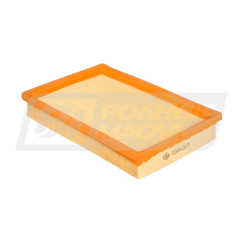 JUST DRIVE JDAX-023 (A-Hyundai 28113-22600) JDAX023