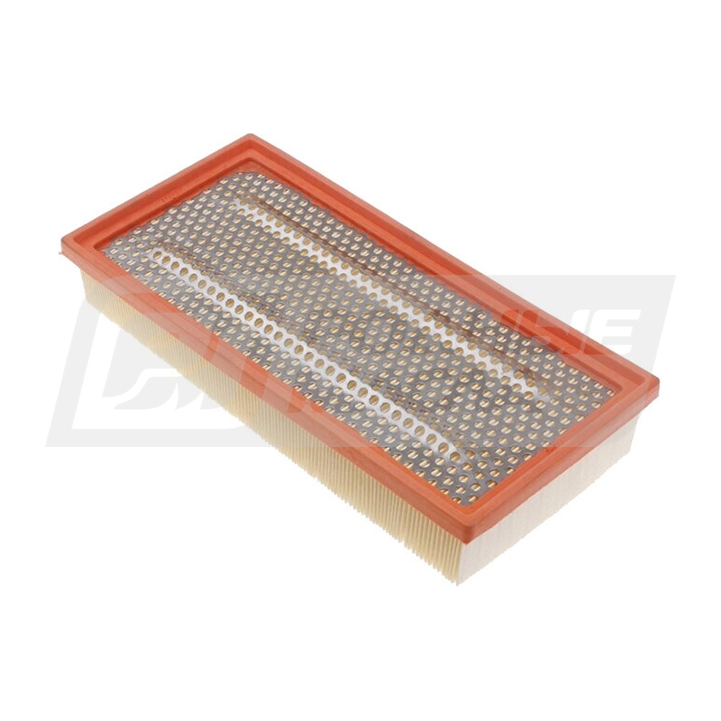 SSANGYONG 2319008403 2319008403