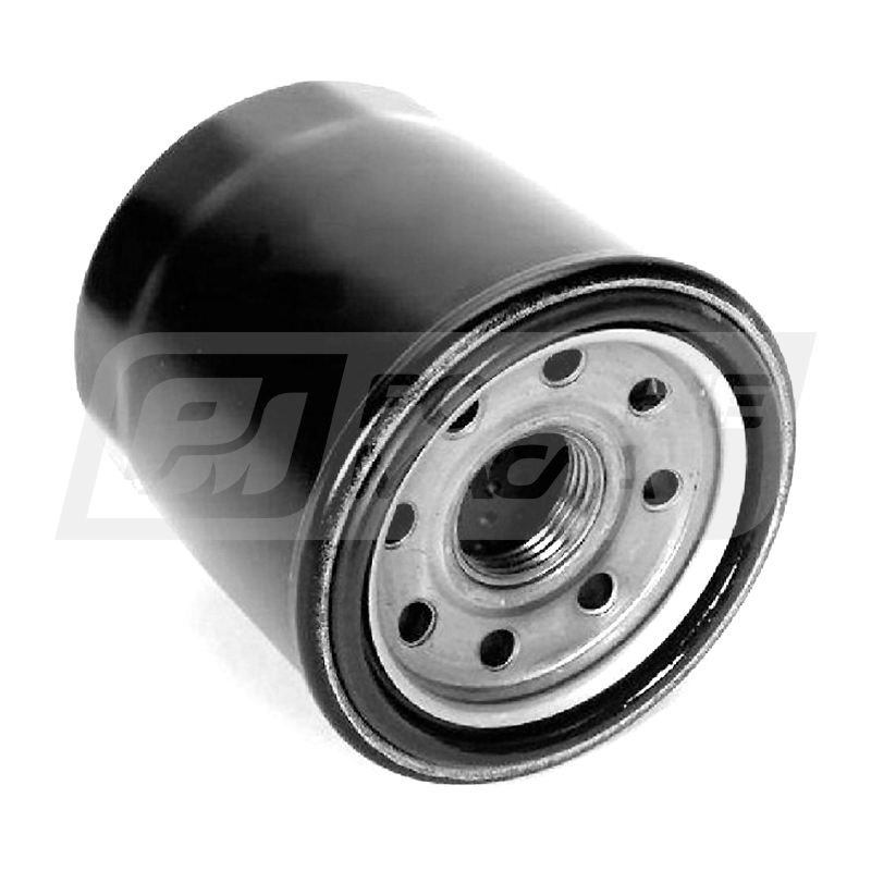 NITTO 4TD-107 (C-107, 15601-68010) 4TD107