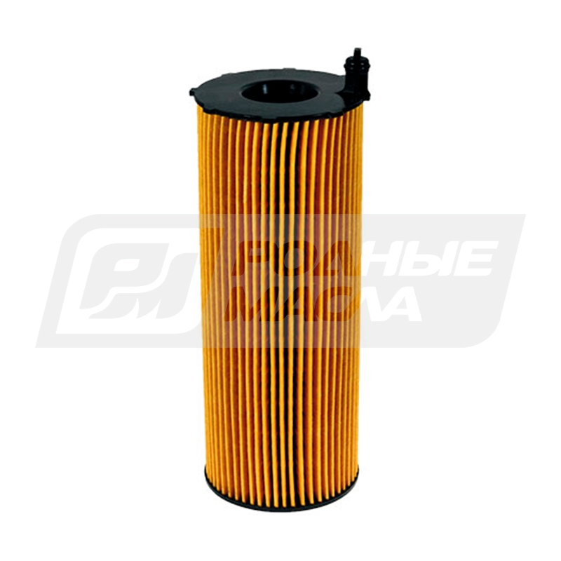 FILTRON OE 650/6 (O-Land Rover LR002338) OE6506