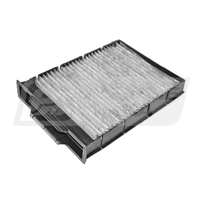 MILES AFC1125 (Renault 7701064235, 7701064235) AFC1125