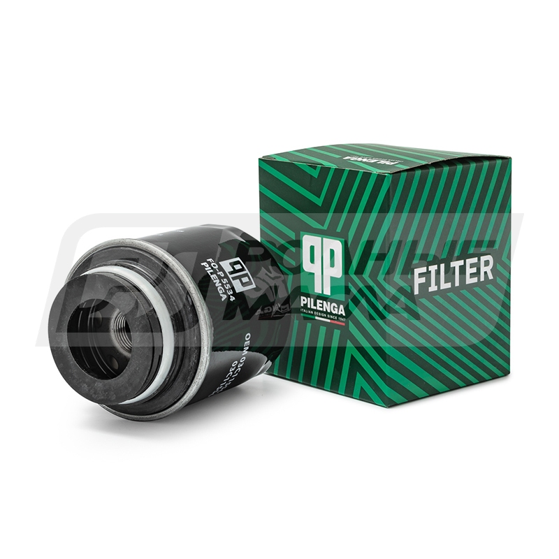 PILENGA FO-P 6312 (VAG 04E115561H/04E115561/04E115561B) FOP6312