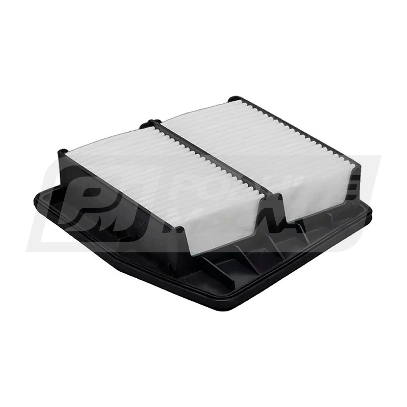 BIG FILTER GB-926 (Honda 17220R60U00) GB926
