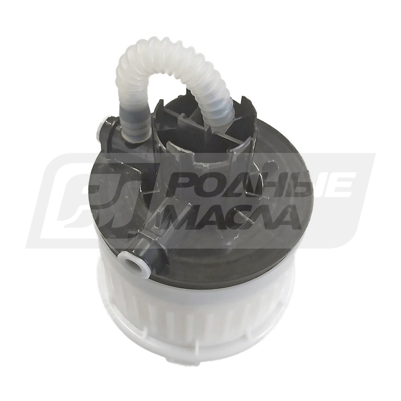 DEKO FRL-715 (Ford 1602781, Mazda ZY081335XF) FRL715