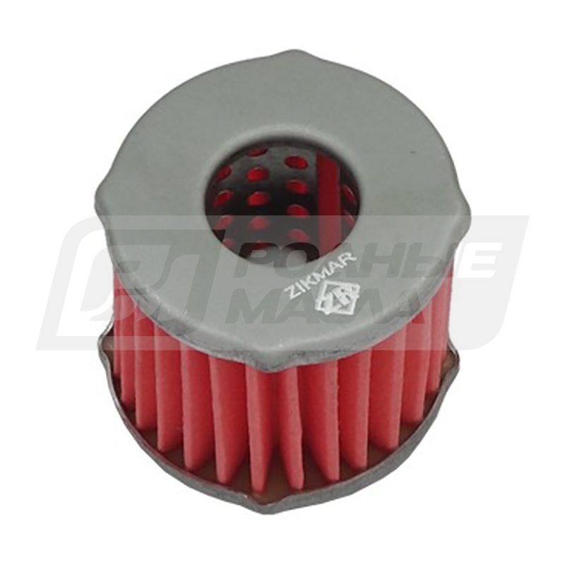 ZIKMAR Z15220R (Honda 25450-RAY-003) Z15220R