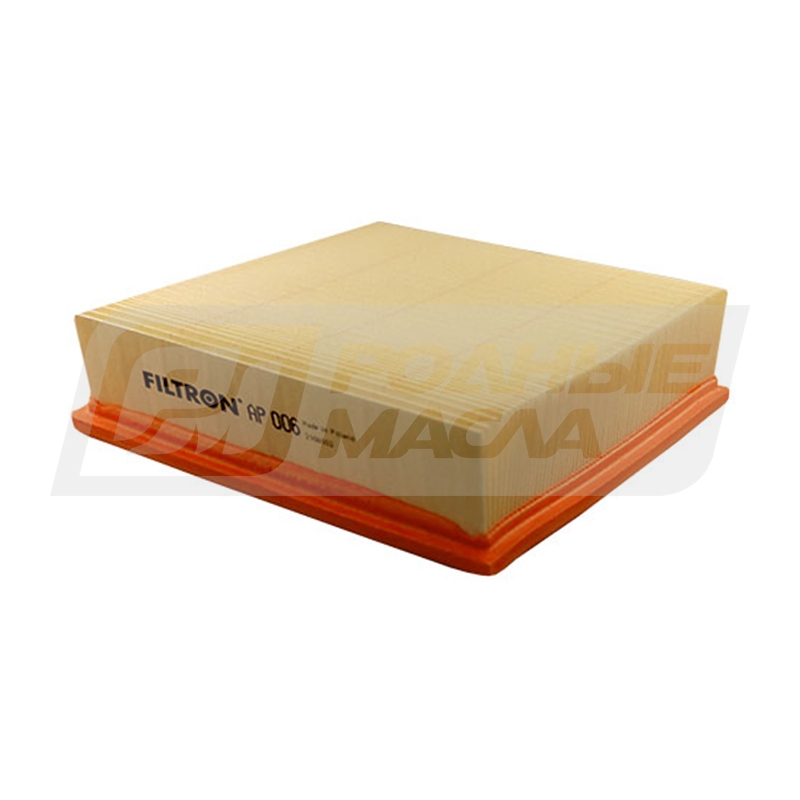 FILTRON AP 006 (A-VAG 021129620, 5904608000064) AP006