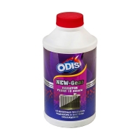 ODIS Super radiator cleaner, 325мл DS9014